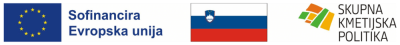 Program razvoja podeželja